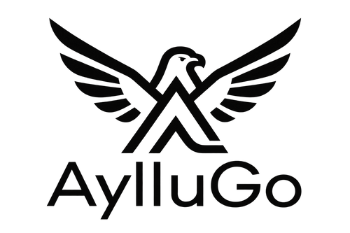 AylluGo