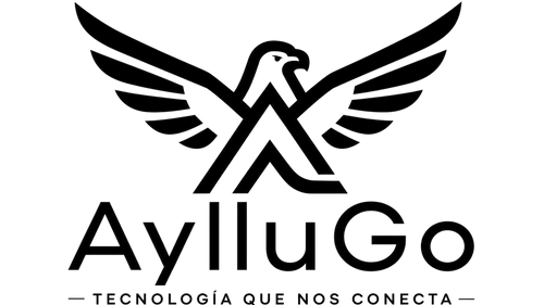 AylluGo